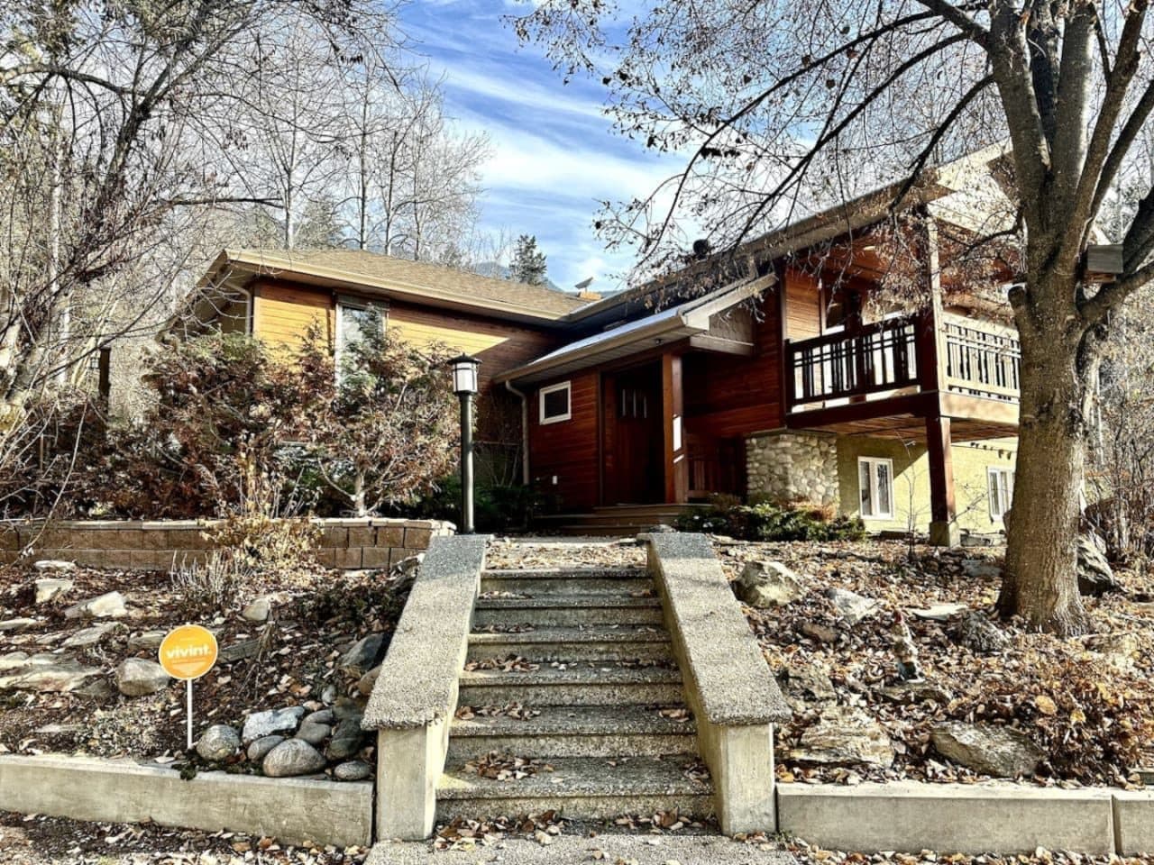 Habart Retreat - Country Living at its Best